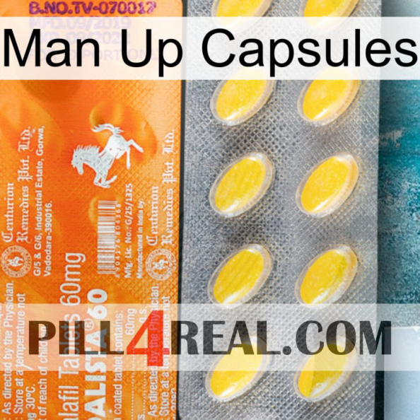 Man Up Capsules new05
